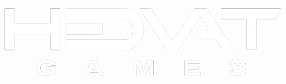 HEDVAT Games